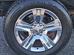 2018 Chevrolet Silverado 1500 Crew Cab 4x4 Pickup for sale #9758S - photo 15