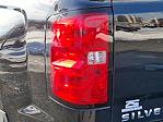 2018 Chevrolet Silverado 1500 Crew Cab 4x4 Pickup for sale #9758S - photo 17