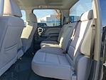 2018 Chevrolet Silverado 1500 Crew Cab 4x4 Pickup for sale #9758S - photo 18