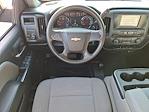 2018 Chevrolet Silverado 1500 Crew Cab 4x4 Pickup for sale #9758S - photo 19