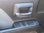 2018 Chevrolet Silverado 1500 Crew Cab 4x4 Pickup for sale #9758S - photo 20