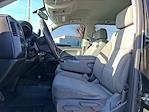 2018 Chevrolet Silverado 1500 Crew Cab 4x4 Pickup for sale #9758S - photo 21