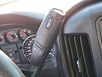 2018 Chevrolet Silverado 1500 Crew Cab 4x4 Pickup for sale #9758S - photo 25