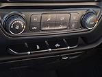 2018 Chevrolet Silverado 1500 Crew Cab 4x4 Pickup for sale #9758S - photo 26