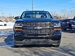 2018 Chevrolet Silverado 1500 Crew Cab 4x4 Pickup for sale #9758S - photo 4