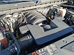 2018 Chevrolet Silverado 1500 Crew Cab 4x4 Pickup for sale #9758S - photo 30