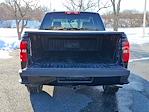 2018 Chevrolet Silverado 1500 Crew Cab 4x4 Pickup for sale #9758S - photo 31
