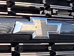 2018 Chevrolet Silverado 1500 Crew Cab 4x4 Pickup for sale #9758S - photo 32