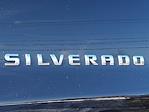 2018 Chevrolet Silverado 1500 Crew Cab 4x4 Pickup for sale #9758S - photo 33