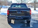 2018 Chevrolet Silverado 1500 Crew Cab 4x4 Pickup for sale #9758S - photo 7