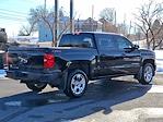 2018 Chevrolet Silverado 1500 Crew Cab 4x4 Pickup for sale #9758S - photo 8