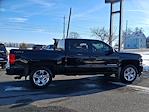 2018 Chevrolet Silverado 1500 Crew Cab 4x4 Pickup for sale #9758S - photo 9