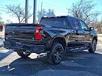 Used 2022 Chevrolet Silverado 1500 LT Crew Cab for sale #9764P - photo 12