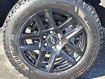Used 2022 Chevrolet Silverado 1500 LT Crew Cab for sale #9764P - photo 15