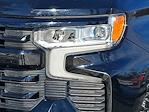 Used 2022 Chevrolet Silverado 1500 LT Crew Cab for sale #9764P - photo 16