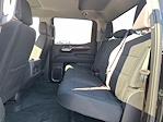 Used 2022 Chevrolet Silverado 1500 LT Crew Cab for sale #9764P - photo 17