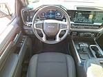 Used 2022 Chevrolet Silverado 1500 LT Crew Cab for sale #9764P - photo 18