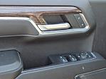 Used 2022 Chevrolet Silverado 1500 LT Crew Cab for sale #9764P - photo 19