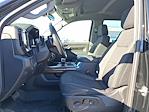 Used 2022 Chevrolet Silverado 1500 LT Crew Cab for sale #9764P - photo 20