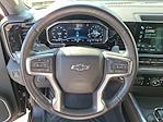 Used 2022 Chevrolet Silverado 1500 LT Crew Cab for sale #9764P - photo 21