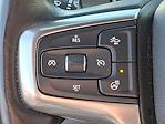 Used 2022 Chevrolet Silverado 1500 LT Crew Cab for sale #9764P - photo 22