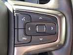 Used 2022 Chevrolet Silverado 1500 LT Crew Cab for sale #9764P - photo 23