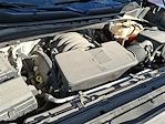 Used 2022 Chevrolet Silverado 1500 LT Crew Cab for sale #9764P - photo 31