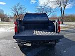 Used 2022 Chevrolet Silverado 1500 LT Crew Cab for sale #9764P - photo 32