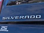 Used 2022 Chevrolet Silverado 1500 LT Crew Cab for sale #9764P - photo 34
