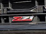 Used 2022 Chevrolet Silverado 1500 LT Crew Cab for sale #9764P - photo 36