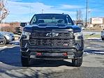 Used 2022 Chevrolet Silverado 1500 LT Crew Cab for sale #9764P - photo 8
