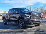 Used 2022 Chevrolet Silverado 1500 LT Crew Cab for sale #9764P - photo 9