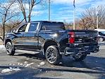 Used 2022 Chevrolet Silverado 1500 LT Crew Cab for sale #9764P - photo 2