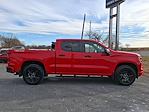 Used 2023 Chevrolet Silverado 1500 Custom Crew Cab for sale #9769P - photo 9
