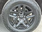 Used 2023 Chevrolet Silverado 1500 Custom Crew Cab for sale #9769P - photo 10