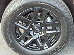 Used 2023 Chevrolet Silverado 1500 Custom Crew Cab for sale #9769P - photo 11