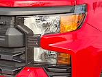 Used 2023 Chevrolet Silverado 1500 Custom Crew Cab for sale #9769P - photo 14