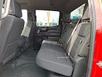 Used 2023 Chevrolet Silverado 1500 Custom Crew Cab for sale #9769P - photo 15