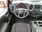 Used 2023 Chevrolet Silverado 1500 Custom Crew Cab for sale #9769P - photo 16