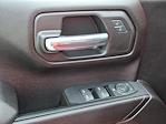 Used 2023 Chevrolet Silverado 1500 Custom Crew Cab for sale #9769P - photo 17