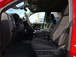 Used 2023 Chevrolet Silverado 1500 Custom Crew Cab for sale #9769P - photo 18