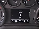 Used 2023 Chevrolet Silverado 1500 Custom Crew Cab for sale #9769P - photo 21
