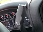 Used 2023 Chevrolet Silverado 1500 Custom Crew Cab for sale #9769P - photo 22