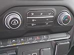 Used 2023 Chevrolet Silverado 1500 Custom Crew Cab for sale #9769P - photo 24
