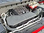 Used 2023 Chevrolet Silverado 1500 Custom Crew Cab for sale #9769P - photo 26