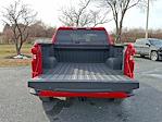 Used 2023 Chevrolet Silverado 1500 Custom Crew Cab for sale #9769P - photo 27