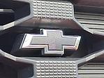 Used 2023 Chevrolet Silverado 1500 Custom Crew Cab for sale #9769P - photo 28