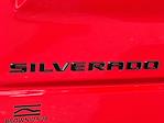 Used 2023 Chevrolet Silverado 1500 Custom Crew Cab for sale #9769P - photo 29