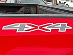 Used 2023 Chevrolet Silverado 1500 Custom Crew Cab for sale #9769P - photo 31