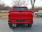 Used 2023 Chevrolet Silverado 1500 Custom Crew Cab for sale #9769P - photo 7